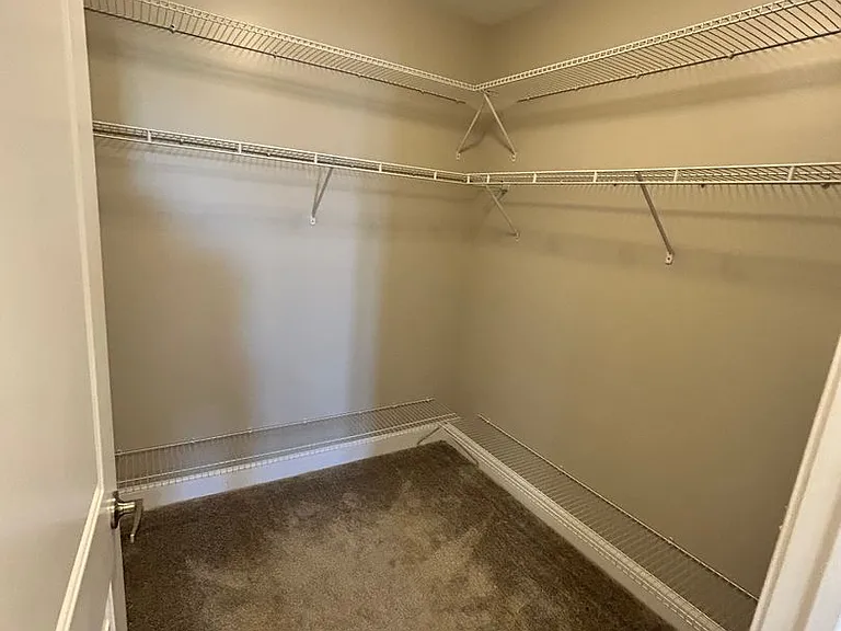 8700 Front Beach Rd #5316 — Photo 30