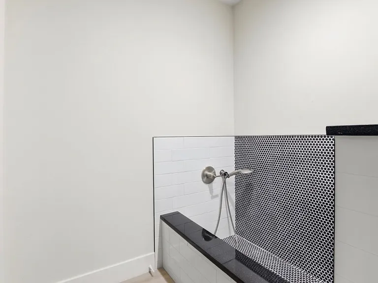 6931 River Dr — Photo 38