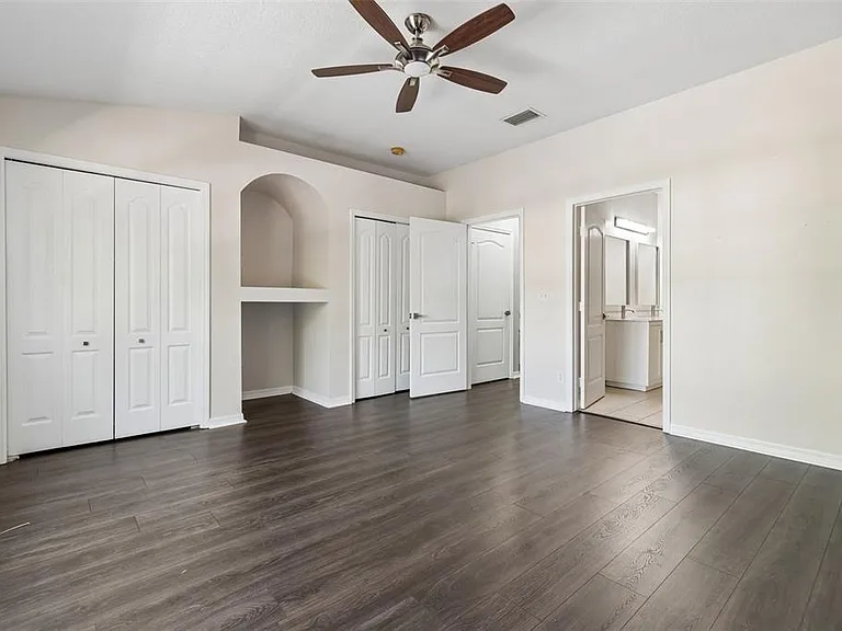 3566 High Hampton Cir — Photo 27