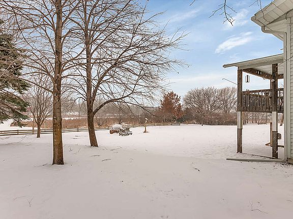 5th image of 2829 Atwood Dr