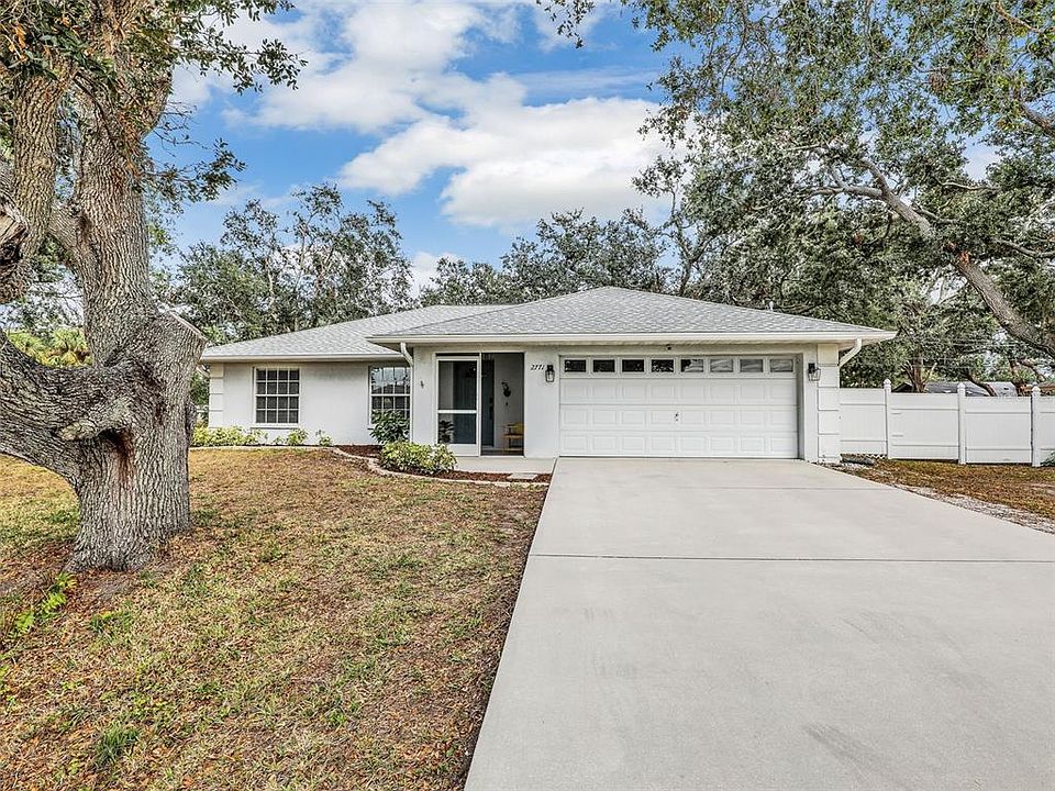 1st image of 2771 Siesta Dr