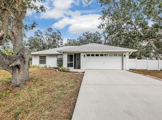2771 Siesta Dr, Venice, FL 34293