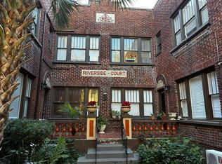 2738 Riverside Avenue, Jacksonville, FL 32205