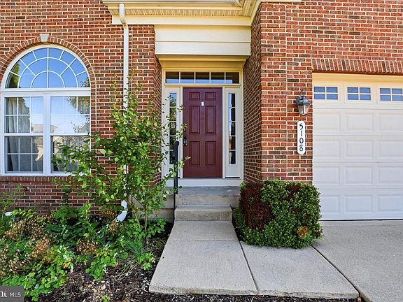 5th image of 5108 Sewells Pointe Dr