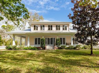 6031 Marie Ln, Richmond, TX 77406