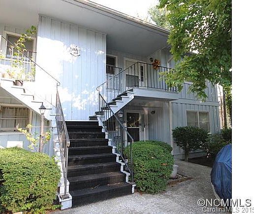 1st image of 100D Meadow Park Ln