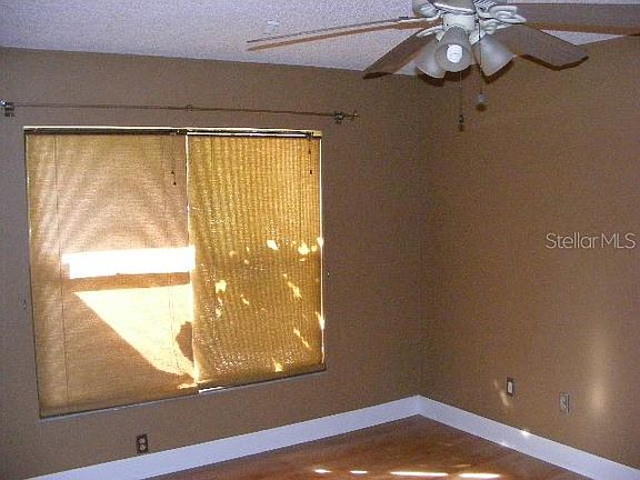 4th image of 114 Bristol Cir