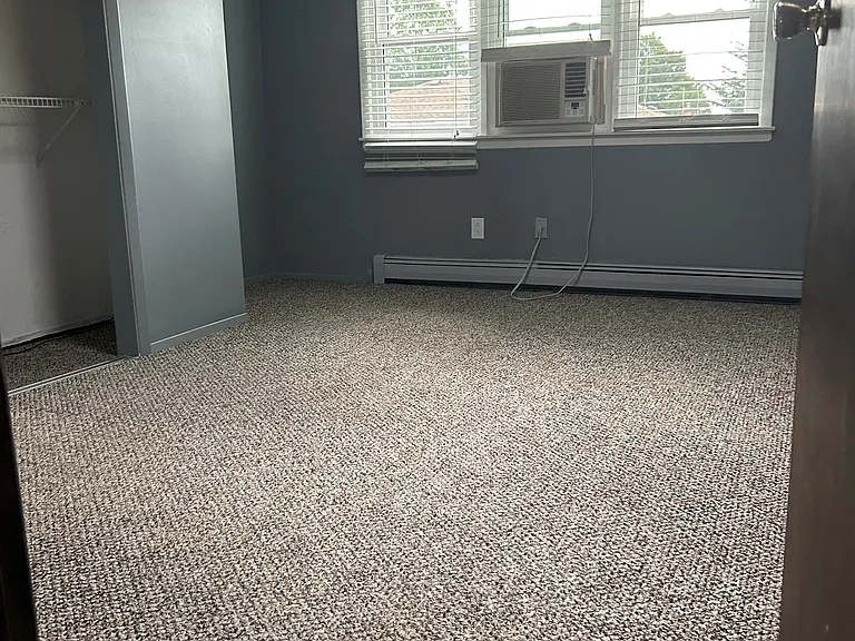 54 Keswick Ln #2 — Photo 7