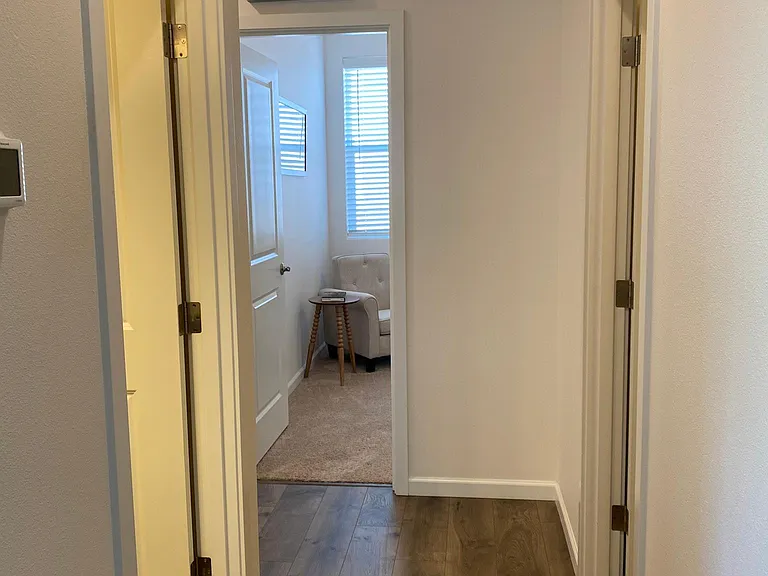 3217 Loch Ness Loop — Photo 13