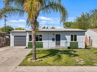 1211 Harding Ave, Tracy, CA 95376