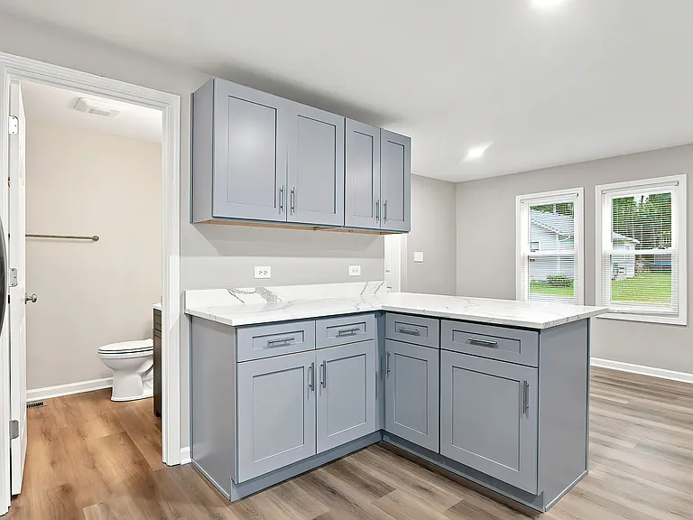 W1136 Celandine Rd — Photo 13