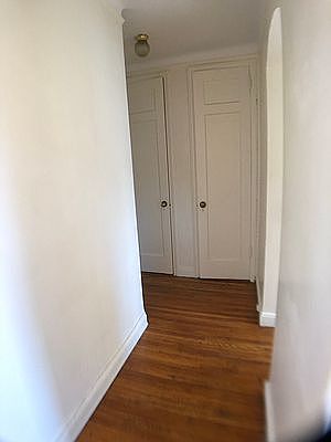 5th image of 543 Ocean Ave APT 5A