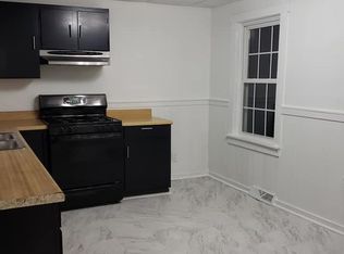 757 Wabank St, Lancaster, PA 17603