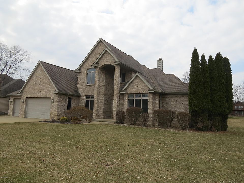 1st image of 238 Minges Hills Dr