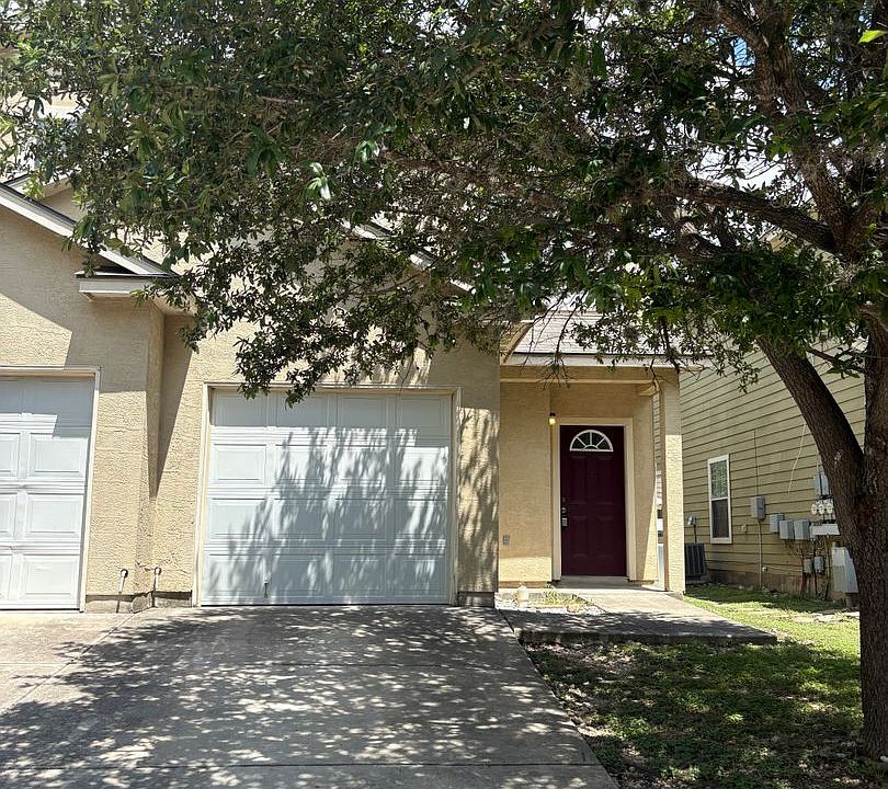 1st image of 7811 Kingsbury Way Unit 1