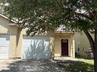 7811 Kingsbury Way UNIT 1, San Antonio, TX 78240