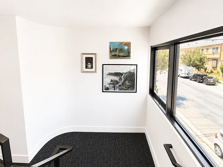 901 S Harvard Blvd #303 — Photo 17