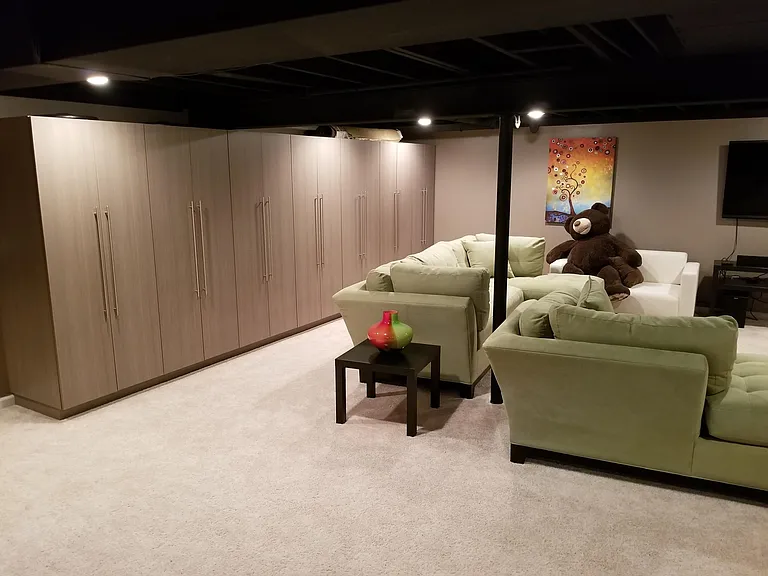 333 Winslow Cir — Photo 18