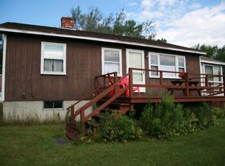 714 Sebec Lake Rd, Guilford, ME 04443