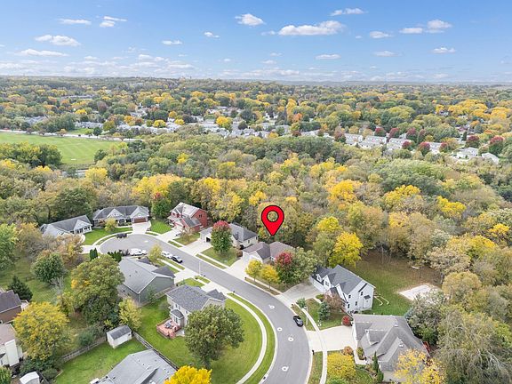 3rd image of 53 River Ct NE