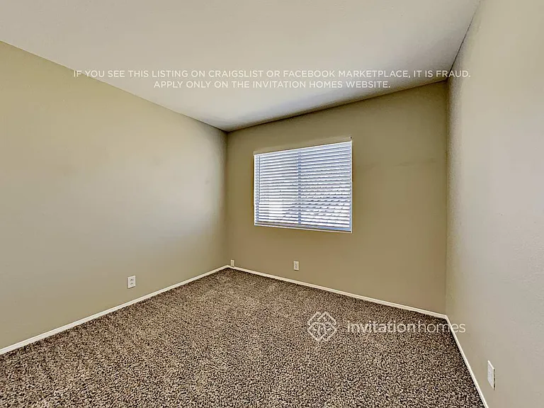 267 Jubilee Rd — Photo 16