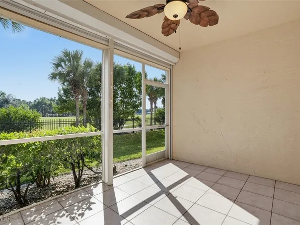 14401 Patty Berg Dr APT 104, Fort Myers, FL 33919