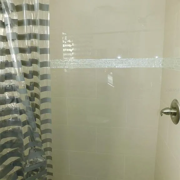 1241 Turner St #2 — Photo 11
