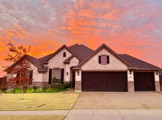1306 Prato Ave, Rockwall, TX 75032