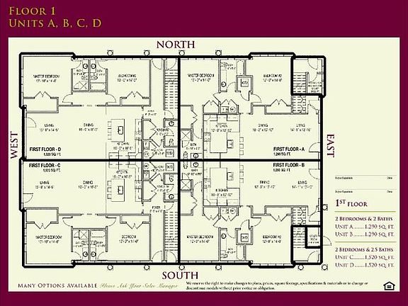 4th image of 5598 Arbor Chase Dr #86