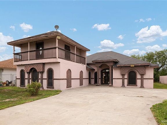2nd image of 2502 Carnation Cir