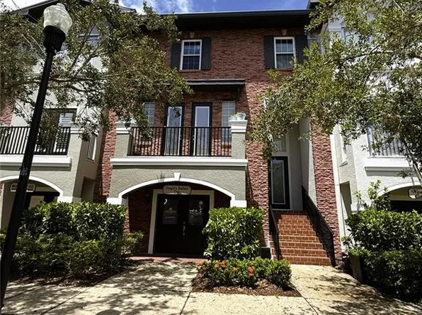 12515 BASSBROOK LANE, TAMPA, FL 33626