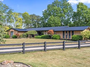 1575 Kingwood Cir, Marion, OH 43302