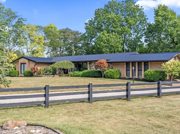 1575 Kingwood Cir, Marion, OH 43302