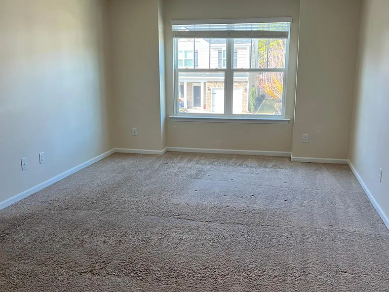 136 Brewers Oak Ln — Photo 8