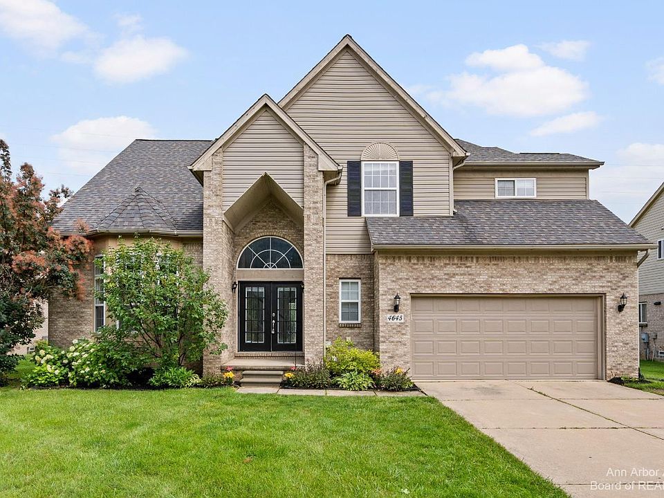1st image of 4645 Cherry Blossom Dr