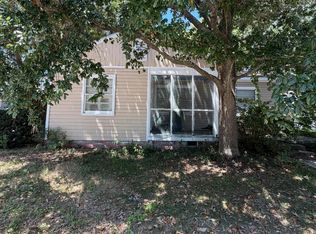 159 Clower St, Biloxi, MS 39530