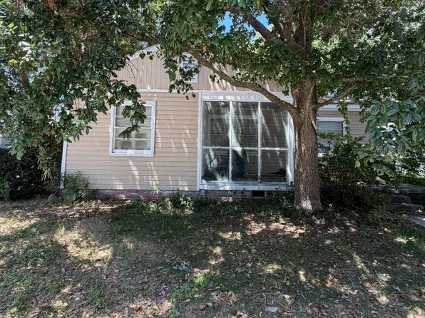 159 Clower St, Biloxi, MS 39530