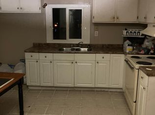 422 James Ct #201, Danville, PA 17821