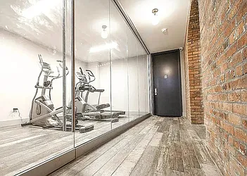 Rented by Brickview NYC Realty NYV LLC