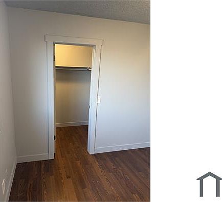 3rd image of 1812 S 800 E #1