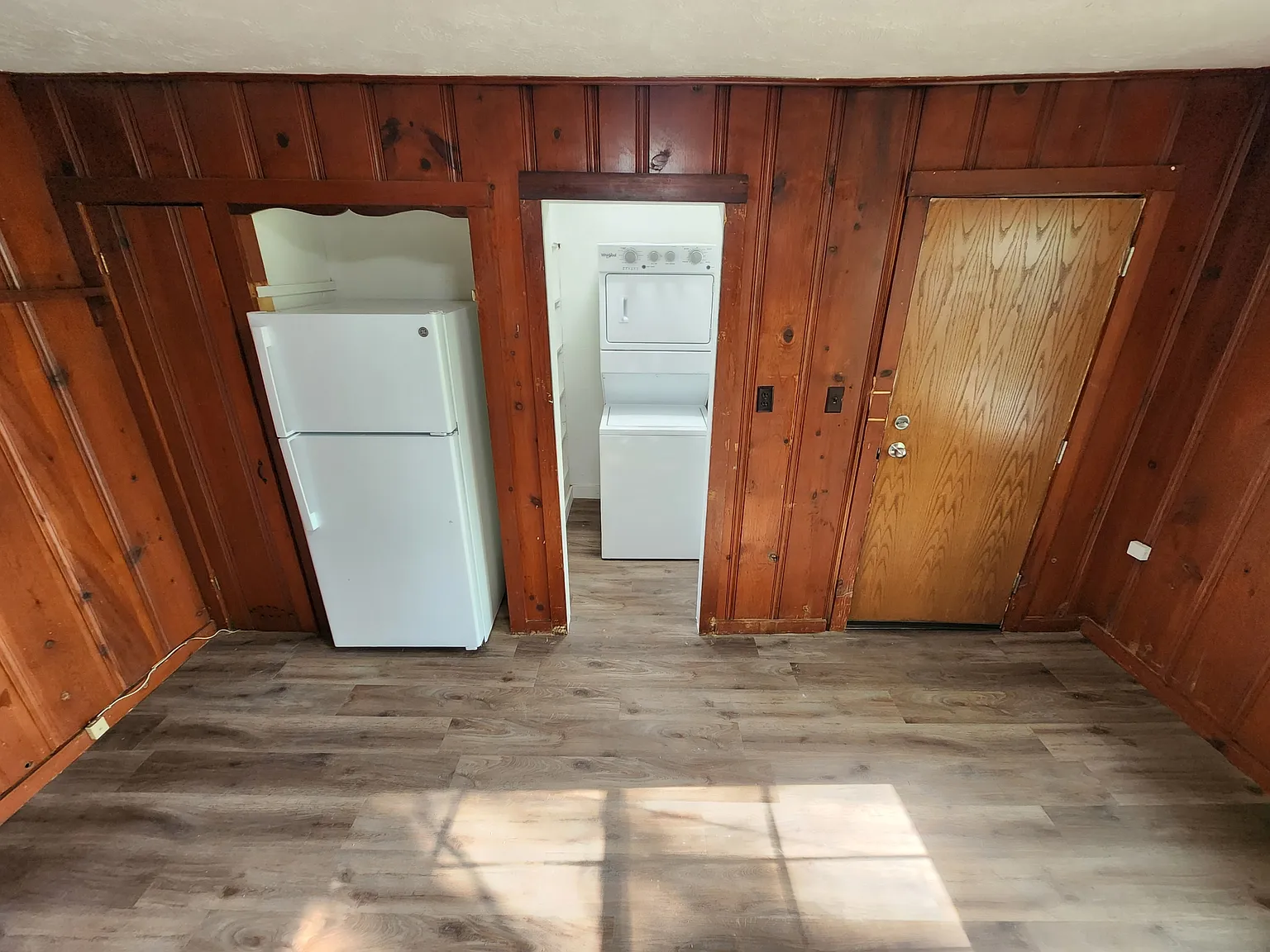 1225 South Stockton - Claborn - 1 — Photo 3