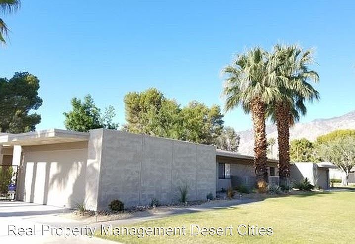 1st image of 1967 E Sandalwood Dr
