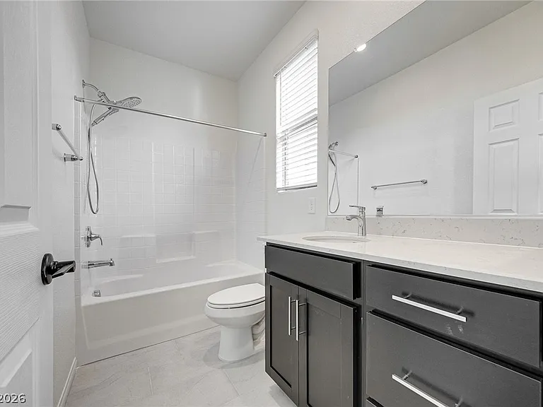 11624 Ashy Storm Ave — Photo 5
