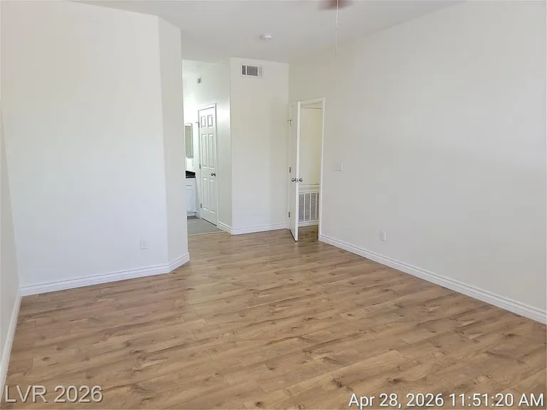 9050 W Warm Springs Road 7 #2149 — Photo 16