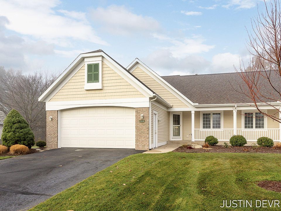1st image of 340 Timberlake Dr W