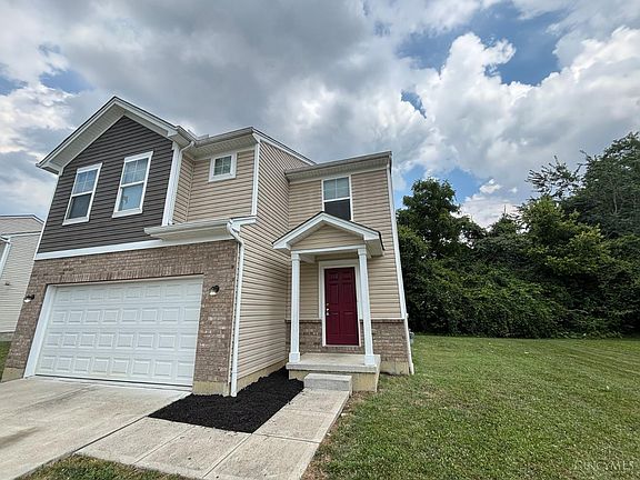 2nd image of 406 McEwing Dr