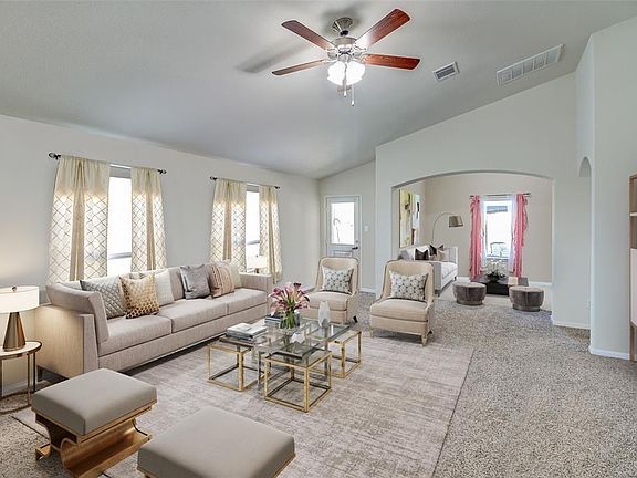 5th image of 6230 Mason Way
