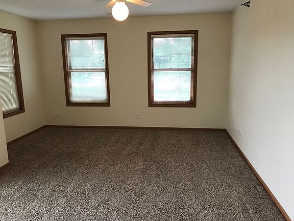 5th image of 2604 Stange Rd Unit 8