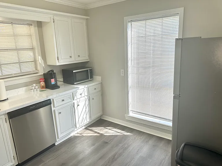 1520 Westbrook Rd — Photo 25