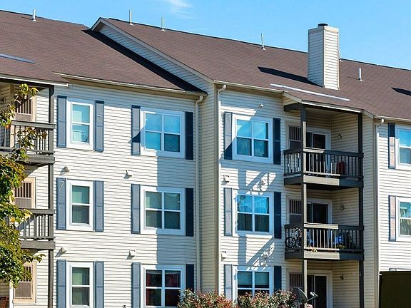 4th image of 86 Heritage Way NE #94-308